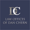 Law Offices of Dan Chern, P.C. gallery