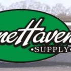 Stone Haven Supply