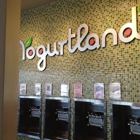 YogurtLand