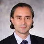 Dr. Dan D Deac, MD