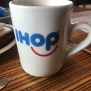 IHOP - Breakfast, Brunch & Lunch Restaurants