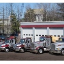 Ferreira Towing Inc. - Towing