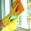 Cleaning Maid Possible - Janitorial Service