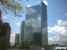 MDK Law - Business Law Attorneys