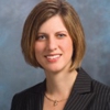 Jennifer Carroll, MD gallery