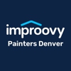 Improovy Painters Denver gallery