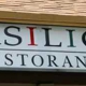 Basilico Ristorante