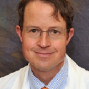 Dr. James C Sisson, MD - Physicians & Surgeons