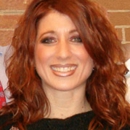 Dr. Shoshana Cohen, OD - Optometrists-OD-Therapy & Visual Training