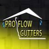 Pro Flow Gutters gallery