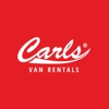 Carl's Van Rentals gallery