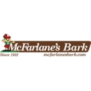 McFarlane's Bark Inc - Garden Centers