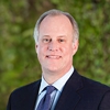 Bjarne Rasmussen - RBC Wealth Management Financial Advisor gallery