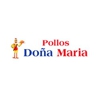 Pollos Doña Maria Restaurant & Bar gallery