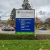 Providence Sleep Disorders Center - Newberg gallery
