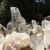 Billy's Crystals gallery