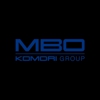 MBO America gallery