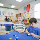 Cranfield Academy - Day Care Centers & Nurseries