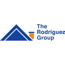 Edie and Ralph Rodriguez, REALTORS - The Rodriguez Group - Real Estate Agents