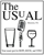 Usual Pub - Bar & Grills