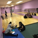 Norma's School of Dance - Dance Companies