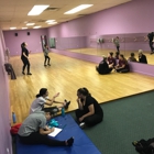 Norma's School of Dance