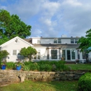 Inn At Bigby Creek