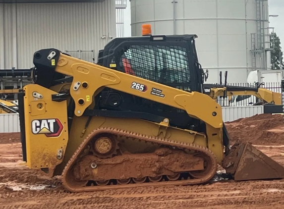 Schmidty’s Mini Excavators - Bullsbrook, WA