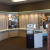 Laguna Creek Optometry gallery