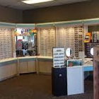 Laguna Creek Optometry