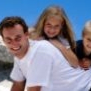 Counseling Consulation Center Of Long Island - Psychologists
