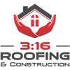 3:16 Roofing and Construction gallery