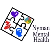 Nyman Mental Health gallery