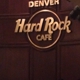 Hard Rock Cafe