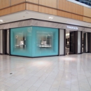 Tiffany & Co.