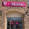 T-Mobile gallery