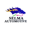 Selma Automotive & Transmission Repair gallery