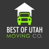 Best of Utah Moving Company gallery