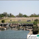 Lone Tree Golf Club - Golf Courses
