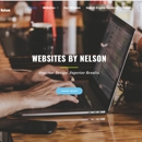 Websites By Nelson - Web Site Design & Services