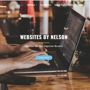 Websites By Nelson