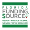 Florida Funding Source gallery