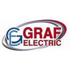 Graf Electric