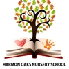 Harmon Oaks Nursery School gallery