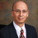 Dr. Nabil F Bishai, MD - Physicians & Surgeons, Ophthalmology