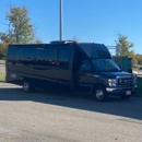 Swift Limousine, Inc - Limousine Service