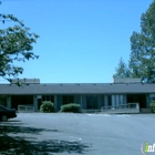 Bothell Chiropractic Clinic