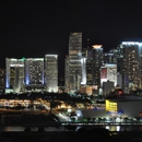 Downtown Miami News - Interactive Media