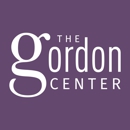 Gordon Center For Performing Arts - Theatres