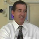Dr. Michael M Adler, DDS - Dentists